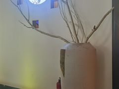 -鉴川·川菜传承(星汇两江店)