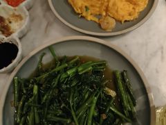 -星平鸡饭·粤菜小炒(印象城旗舰店)