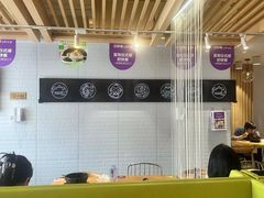 -过桥缘·过桥米线(大华虎城嘉年华店)