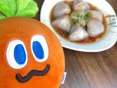 -阿狗烧麦(交通局店)