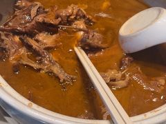 -姚江春中餐厅·太平洋大酒店