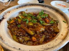 -融和里(华润·二十四城店)