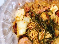 精品麻辣烫-陈记麻辣烫(浦口道店)