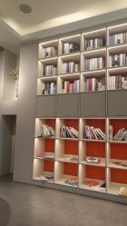 -郑州万安妇产医院