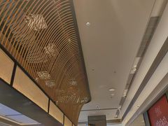 -辛香汇·现炒川菜(城北万象城店)
