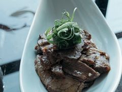 -豫园万丽酒店-万丽轩中餐厅(河南南路店)