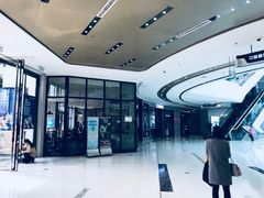 -万达广场(龙湖店)