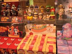 -九木杂物社(新一城店)