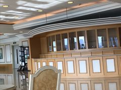 -震旦博物馆·A Cafe
