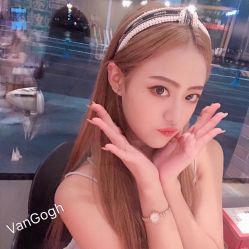 -悦SALON