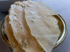 -悦哉·派对·草坪婚礼·围炉煮茶(三圣乡店)
