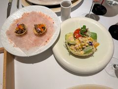 -王品牛排(郑州大卫城店)