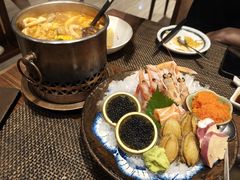 -田舍家Inakaya(天汇igc店)