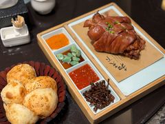 -紫泥369粗粮季(鼓楼店)