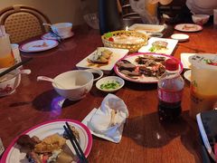 -春梅里卤鹅馆·47年老字号(中山路店)