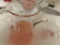 -王品牛排(佛山南海万科广场店)