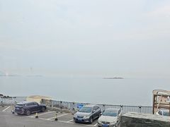 -蟹之国·精品蟹料理(极地店)