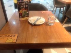 -乐凯撒披萨(南山书城店)