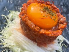 -villaa·别墅·融合菜西餐厅