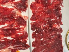 -潮发潮汕牛肉店(龙洞店)