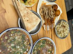 -小郎牛牛肉汤馆(珠江路店)