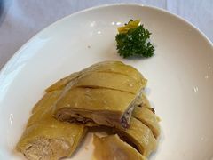 -930私房菜(欧阳路店)