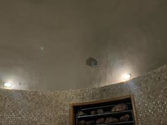 -水善汇都市汗蒸(杨浦区五角场店)