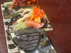 -井缘河风寿司(Touch12街店)