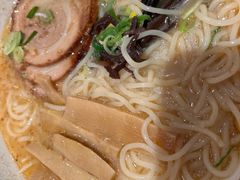 -味千拉面(光启城时尚购物中心店)