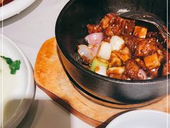 -孔乙己酒家(虹桥路店)