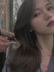 -煊私人定制美发会所