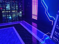 -骑士KTV(红谷滩万达店)
