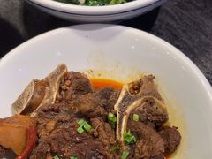 -南海底小海鲜·湘菜(鲁巷吴家湾店)