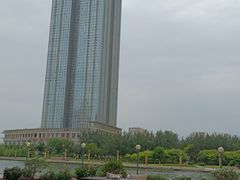-瑞吉酒店·瑞吉酒吧