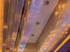 -青岛富力艾美酒店