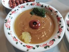 -东门口涮肉·砂锅·烤串(老门东店)