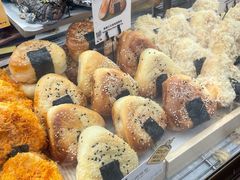 -PAPER STONE BAKERY(天环店)