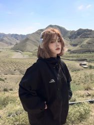 -发源地HAIR SALON