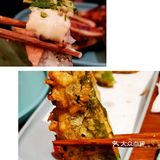 食无止境只为匠心