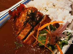 -铃木食堂(帽儿胡同店)