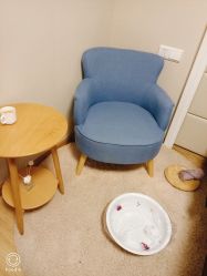 -FACE·日本小颜矫正美容整骨サロン