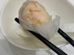 -宝燕壹号(徐汇店)