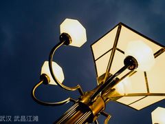 -吉庆街美食广场