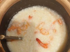 -强记海鲜·大排档(蛇口新街店)