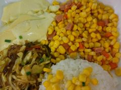 -大米先生(韶山南路店)