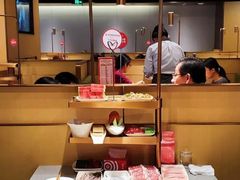 -海底捞火锅(龙湖北京大兴天街店)