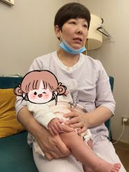 -季橙月子护理中心