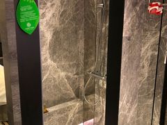 -香港铜锣湾皇悦酒店