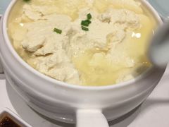 -北李妈妈菜·海肠捞饭(高新万达店)