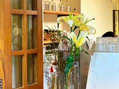 -本無咖啡·BeanWood Coffee